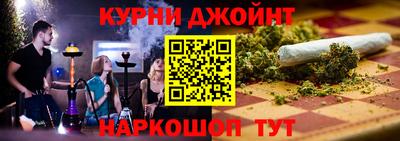 тгк Заволжье