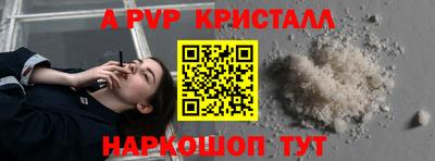спиды Заводоуковск