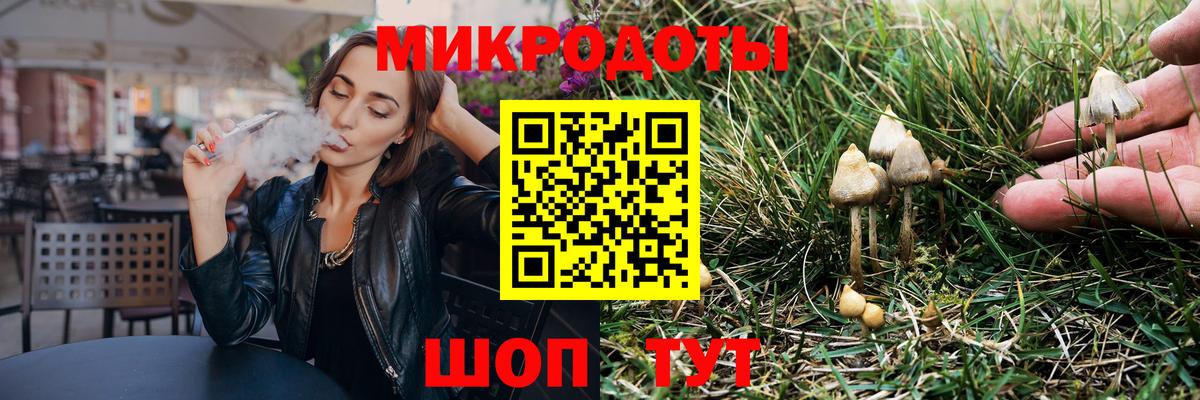 Михайловка  Галлюциногенные грибы мицелий  Вход с VPN  Псилоцибиновые грибы мицелий 